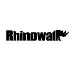 Rhinowalk Coupons Rhinowalk Coupons
