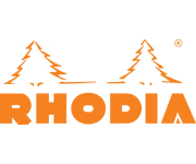 Rhodia Coupons