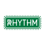 Rhythm Superfoods Coupons Rhythm Superfoods Coupons