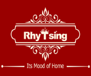 Rhytsing Coupons