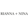 Rianna Nina Gutscheincode⭐ Rianna Nina Gutscheincode⭐