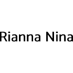 Rianna Nina Coupons