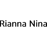 Rianna Nina Coupons Rianna Nina Coupons