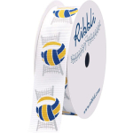 Ribbli Coupons Ribbli Coupons