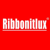 Ribbonitlux Coupons