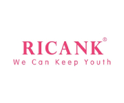 Ricank Coupons