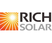 Rich Solar Coupons