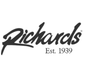 Richards Homewares Coupons