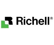Richell Discount Deals✅