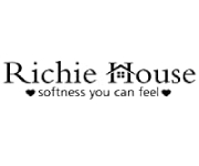 Richie House Coupons