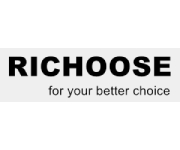 Richoose Coupons Richoose Coupons