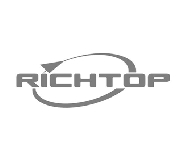 Richtop Coupons