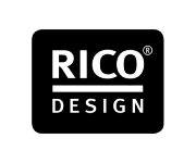 Rico Design Coupons