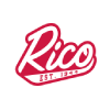 Rico Industries Coupons