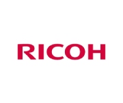 Ricoh Coupons