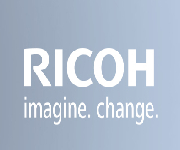 Ricoh Imaging 5% Cashback Voucher⭐
