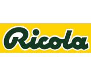 Ricola Coupons