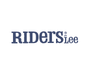 Riders By Lee Indigo Coupons
