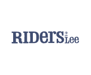Riders By Lee Indigo Coupons Riders By Lee Indigo Coupons