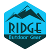 Ridge Outdoor Gear Coupons Ridge Outdoor Gear Coupons