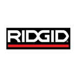 Ridgid Coupons