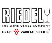 Riedel Coupons