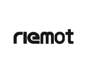 Riemot Coupons