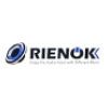 Rienok Coupons