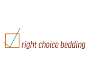 Right Choice Bedding Coupons