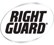 Right Guard Coupons