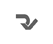 Right Technology Coupons