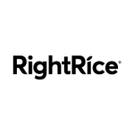 Rightrice Coupons Rightrice Coupons