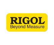 Rigol Coupons