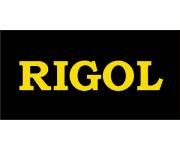 Rigol Coupons