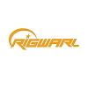 Rigwarl Coupons