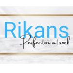 Rikans Coupons Rikans Coupons
