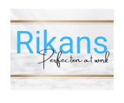 Rikans Coupons Rikans Coupons