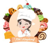 Riki's Kingdom Coupons Riki's Kingdom Coupons