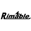 Rimable Coupons Rimable Coupons