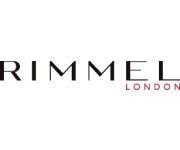 Rimmel London Coupons