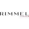 Rimmel Coupons Rimmel Coupons