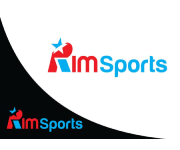 Rimsports Coupons