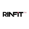 Rinfit Coupons