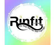 Rinfit Coupons Rinfit Coupons