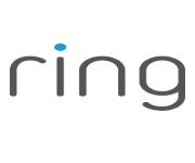 Ring Coupons Ring Coupons