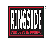 Ringside Coupons