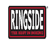 Ringside Coupons Ringside Coupons