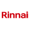 Rinnai Coupons