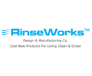 Rinseworks Coupons Rinseworks Coupons