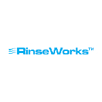 Rinseworks Coupons Rinseworks Coupons